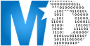 Magical Digits